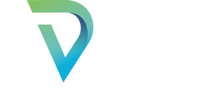 https://www.vision-digitale.com/wp-content/uploads/2023/02/logo-couleur-fond-fonce-rvb-1-e1676925591348.png