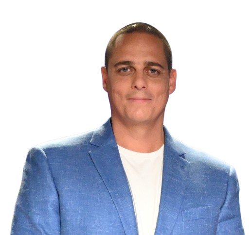 https://www.vision-digitale.com/wp-content/uploads/2025/02/DSC_4706-removebg-preview.png